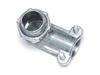 Connector-Cable – Part Number: 123-1032