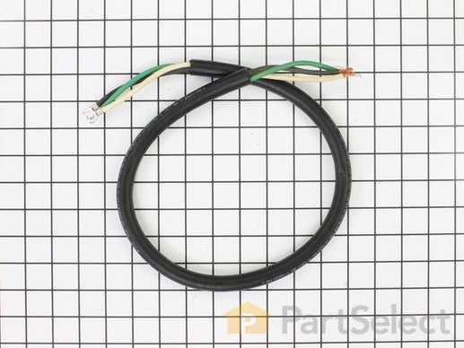 10374777-1-M-Jenny-123-1113-Wire-So