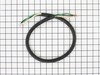 Wire-So – Part Number: 123-1113