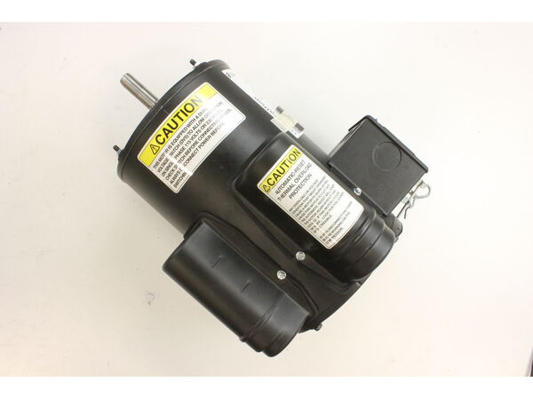 10374792-1-M-Jenny-130-1014-01-Motor-1.5Hp