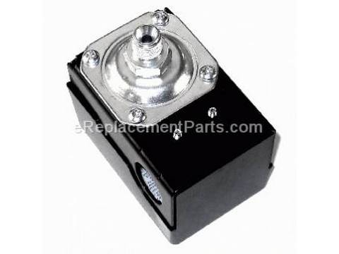10374849-1-M-Jenny-140-1072-Switch-psi