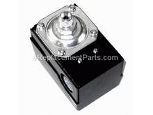 Switch-psi – Part Number: 140-1072