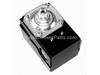 Switch-psi – Part Number: 140-1072