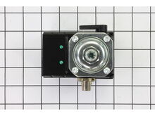 Switch-psi – Part Number: 140-1074-01