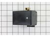 10374851-2-S-Jenny-140-1074-01-Switch-psi