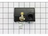 10374851-3-S-Jenny-140-1074-01-Switch-psi