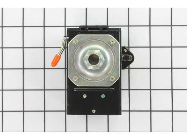 10374853-1-M-Jenny-140-1075-Switch-Psi