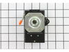 Switch-Psi – Part Number: 140-1075
