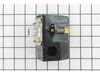 10374853-2-S-Jenny-140-1075-Switch-Psi
