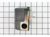 10374853-3-S-Jenny-140-1075-Switch-Psi