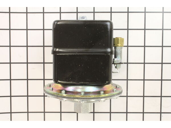 10374855-1-M-Jenny-140-1079-Switch-psi
