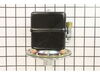Switch-psi – Part Number: 140-1079