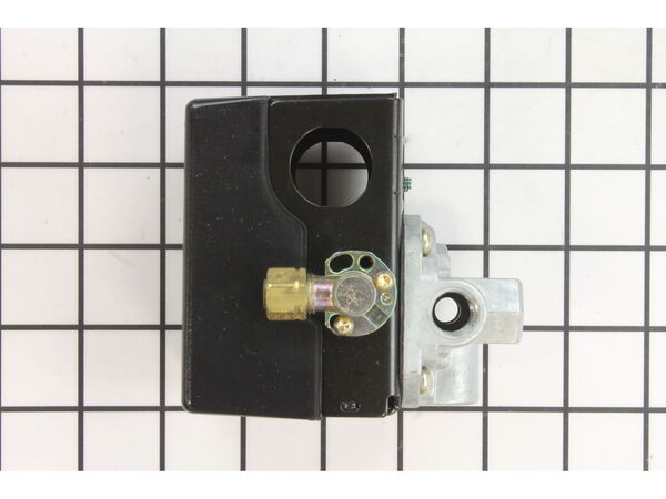 10374857-1-M-Jenny-140-1082-Switch-psi