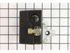 Switch-psi – Part Number: 140-1082