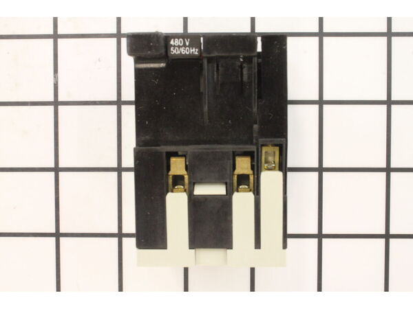 10374860-1-M-Jenny-140-1088-03-Relay-Alternating