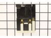 Relay-Alternating – Part Number: 140-1088-03