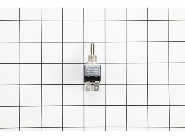 10374862-1-M-Jenny-140-1109-Switch-toggle