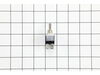 Switch-toggle – Part Number: 140-1109