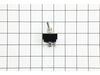 10374862-2-S-Jenny-140-1109-Switch-toggle