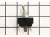 10374862-3-S-Jenny-140-1109-Switch-toggle