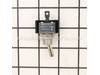 Switch-Toggle – Part Number: 140-1112