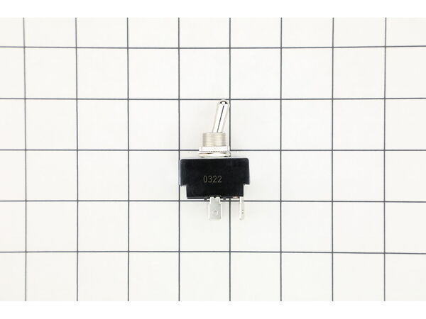 10374864-1-M-Jenny-140-1113-Switch-Toggle