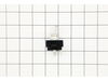 Switch-Toggle – Part Number: 140-1113