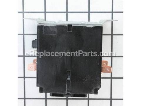 10374866-1-M-Jenny-140-1125-Contactor-Dp