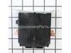 Contactor-Dp – Part Number: 140-1125