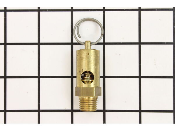 10374869-1-M-Jenny-141-1000-Valve-Safety