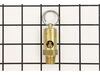 Valve-Safety – Part Number: 141-1000