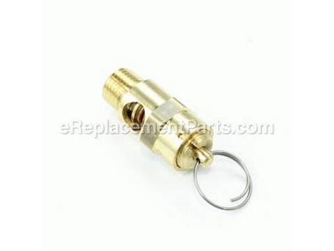 10374870-1-M-Jenny-141-1004-Valve-Safety