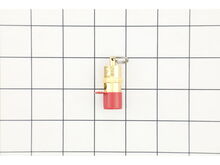 Valve-safety – Part Number: 141-1006