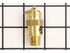 10374871-2-S-Jenny-141-1006-Valve-safety