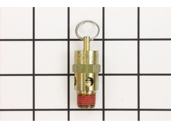 10374872-1-M-Jenny-141-1010-Valve-Safety
