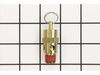 Valve-Safety – Part Number: 141-1010
