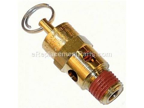 10374873-1-M-Jenny-141-1011-Valve-Safety