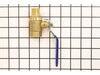 Valve-Safety – Part Number: 141-1014