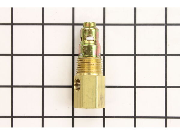 10374877-1-M-Jenny-141-1034-Check Valve