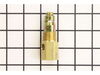 Check Valve – Part Number: 141-1034
