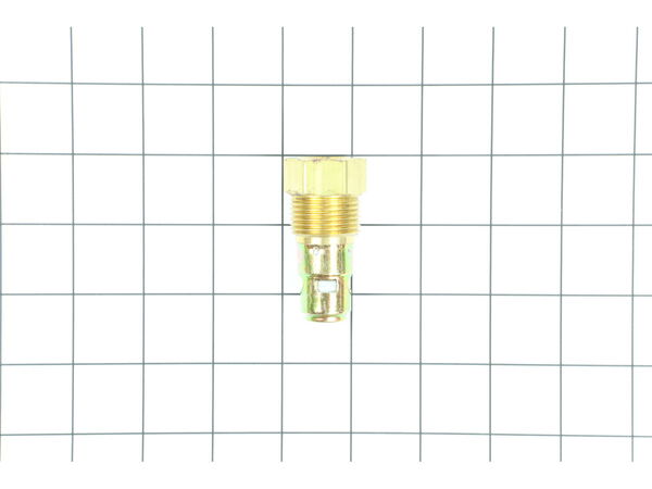 10374878-1-M-Jenny-141-1035-Valve-Check