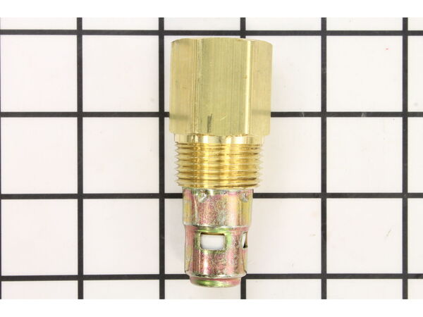 10374879-1-M-Jenny-141-1036-Valve-Check