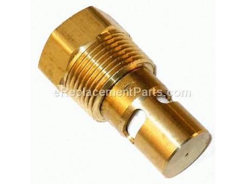 10374880-1-M-Jenny-141-1037-Valve-Check