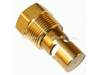 Valve-Check – Part Number: 141-1037