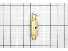 Valve-pilot – Part Number: 141-1047