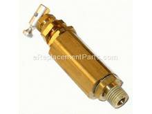 Valve-Pilot – Part Number: 141-1048