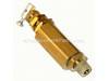10374886-1-S-Jenny-141-1048-Valve-Pilot