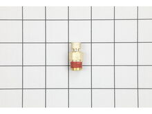Drain-petcock – Part Number: 141-1058