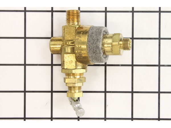 10374891-1-M-Jenny-141-1064-Valve-unloader
