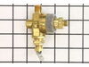 Valve-unloader – Part Number: 141-1064